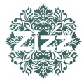 Zizz、新谷良子