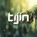 TIJIN、WOXX