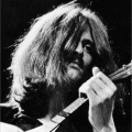 John Paul Jones、Toots & the Maytals
