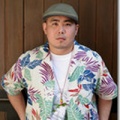 MOOMIN、CHEHON