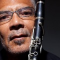 Roland P. Young