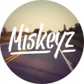 Miskeyz、Hi-Ly