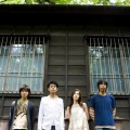 Gregor Heat、Hologram