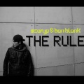 Scaryp & Ban Blank、DJ Tiz、ScaryP、반 블랭크