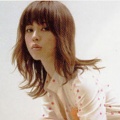 Bice、Lifted LoFi
