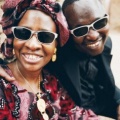 Amadou & Mariam