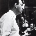 Nelson Riddle、His Orchestra