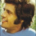 joe dassin