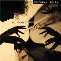 giovanni allevi