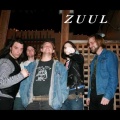 Züül