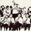 Benny Goodman & His Orchestra