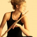 Anne Drummond、Benny Green、Dave Eggar、Brandi Disterheft