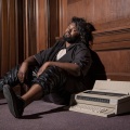 Tunde Olaniran