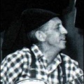 snuffy jenkins