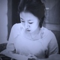 도은영