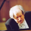 Grigory Sokolov