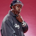 Pete Rock