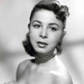 Eydie Gormé