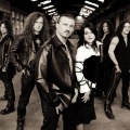 Axxis