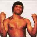 Lord Infamous