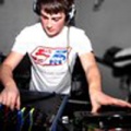 Alex Losy - Mens Rea