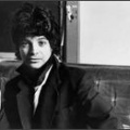 Alan Vega、Alex Chilton、Ben Vaughn