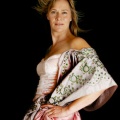 Catherine King、Virelai