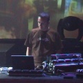 Millimetric、Riot Miloo