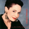 fabienne thibeault、Mouloudji