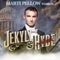 Lulu、Marti Pellow