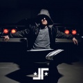 JOYRYDE、Freddie Gibbs