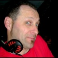 Luca Facchini