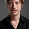 Paul Banks、Jakob Dinesen
