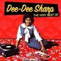 dee dee sharp、Chubby Checker