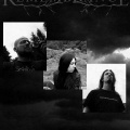 Remembrance、Critic