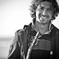 miguel nandez