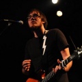 Kyle Andrews