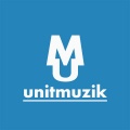 Unit Muzik