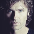 Hernán Cattáneo、Soundexile