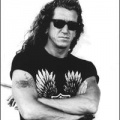 Steve Jones