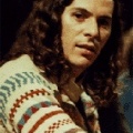Beto Guedes
