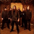 daath、Paul Masvidal、cynic