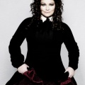 Hera Björk