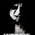 Hydroxie