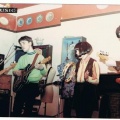 The Sea Urchins、Various Artists
