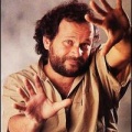 Marcos Ariel