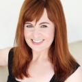 deborah lurie