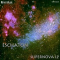 Eschaton、Parallel
