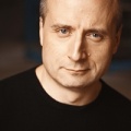 Paavo Järvi、Cincinnati Symphony Orchestra、May Festival Chorus