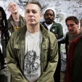 Dreadzone